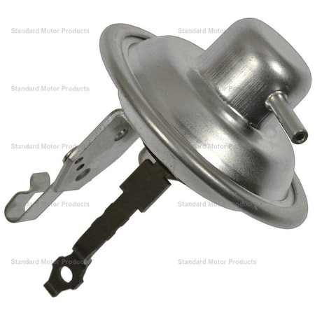 Standard Ignition Distributor Vacuum Advance Control, Vc-268 VC-268